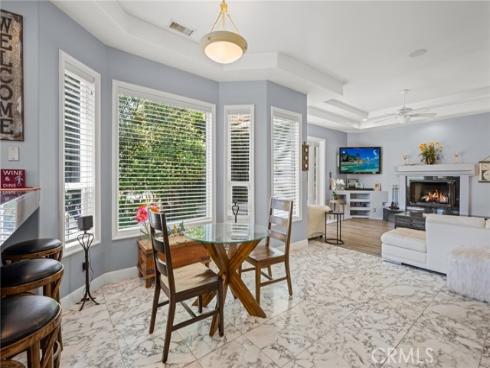 3 Calle Agua , San Clemente, CA