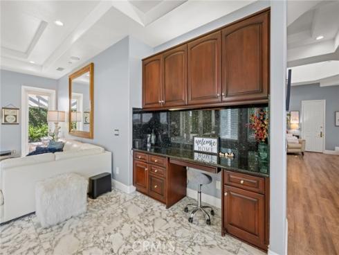 3 Calle Agua , San Clemente, CA