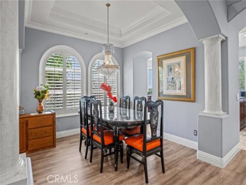 3 Calle Agua , San Clemente, CA