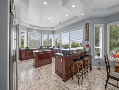 3 Calle Agua , San Clemente, CA