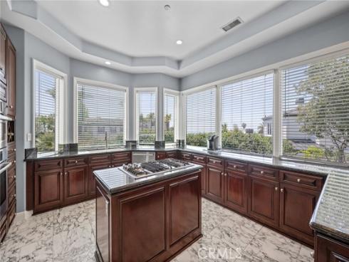 3 Calle Agua , San Clemente, CA