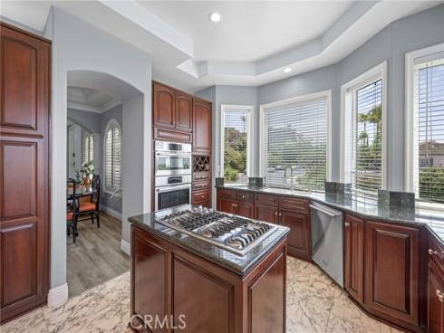 3 Calle Agua , San Clemente, CA