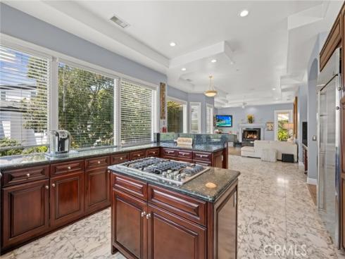 3 Calle Agua , San Clemente, CA