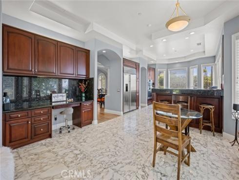 3 Calle Agua , San Clemente, CA