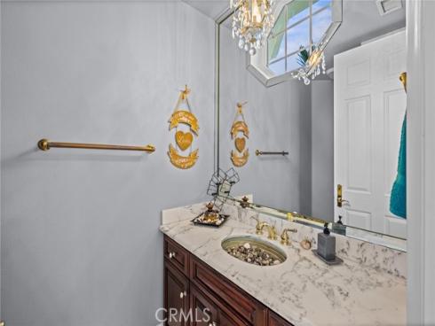 3 Calle Agua , San Clemente, CA