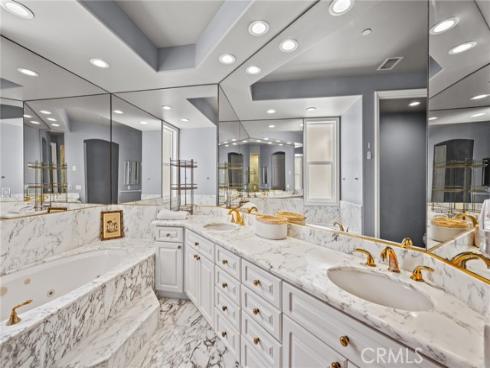 3 Calle Agua , San Clemente, CA