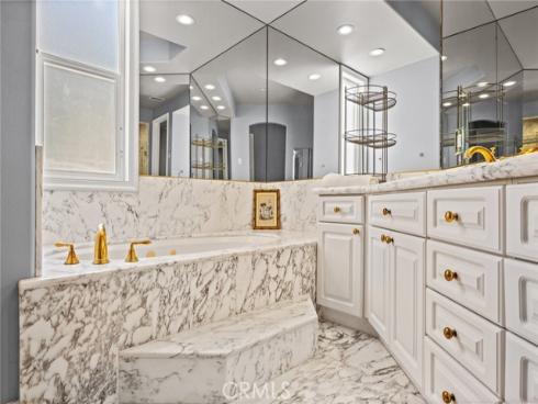 3 Calle Agua , San Clemente, CA