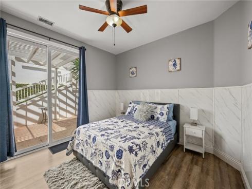 3 Calle Agua , San Clemente, CA