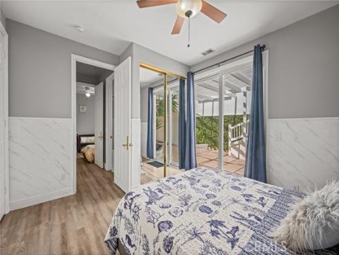 3 Calle Agua , San Clemente, CA