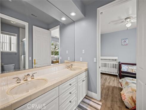 3 Calle Agua , San Clemente, CA