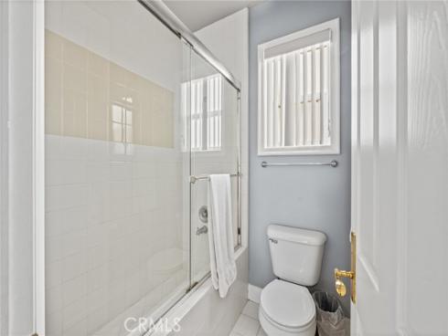 3 Calle Agua , San Clemente, CA