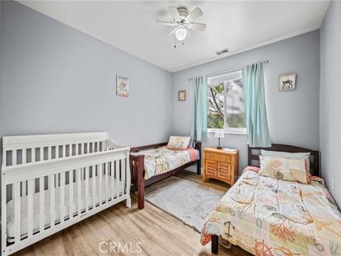 3 Calle Agua , San Clemente, CA