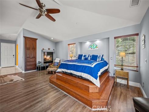 3 Calle Agua , San Clemente, CA