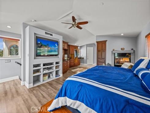 3 Calle Agua , San Clemente, CA