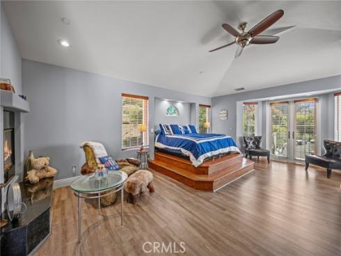 3 Calle Agua , San Clemente, CA