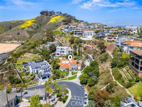 3 Calle Agua , San Clemente, CA