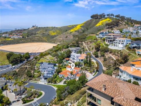 3 Calle Agua , San Clemente, CA