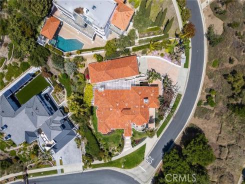 3 Calle Agua , San Clemente, CA