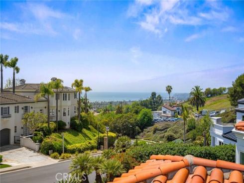 3 Calle Agua , San Clemente, CA