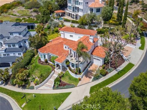 3 Calle Agua , San Clemente, CA