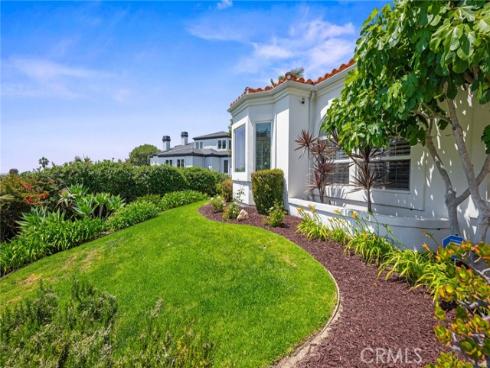3 Calle Agua , San Clemente, CA