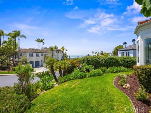 3 Calle Agua , San Clemente, CA