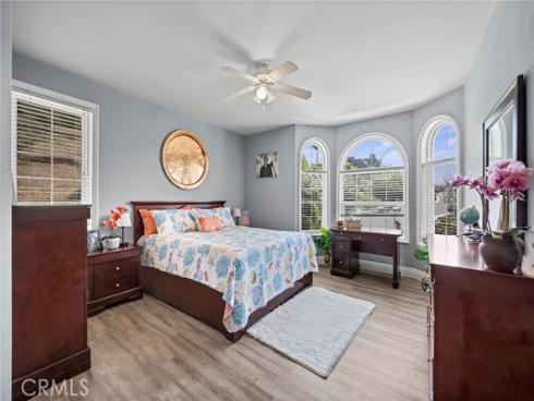 3 Calle Agua , San Clemente, CA