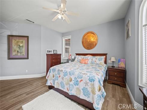 3 Calle Agua , San Clemente, CA