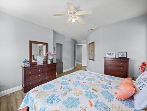 3 Calle Agua , San Clemente, CA