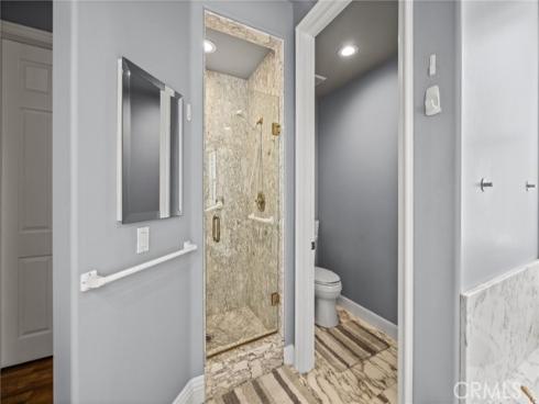 3 Calle Agua , San Clemente, CA