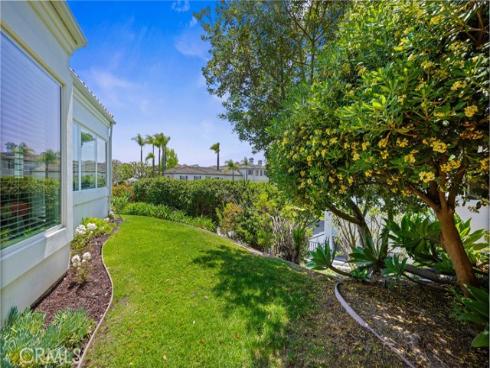 3 Calle Agua , San Clemente, CA