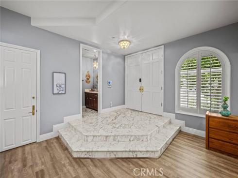 3 Calle Agua , San Clemente, CA