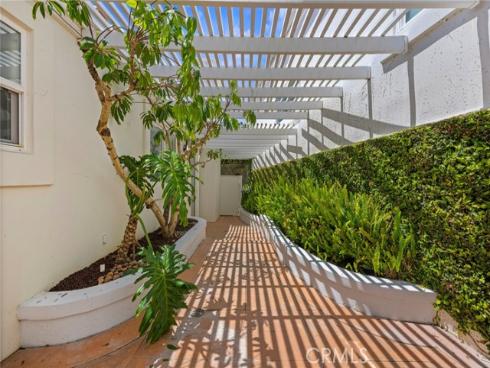 3 Calle Agua , San Clemente, CA