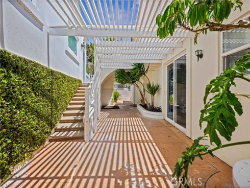 3 Calle Agua , San Clemente, CA