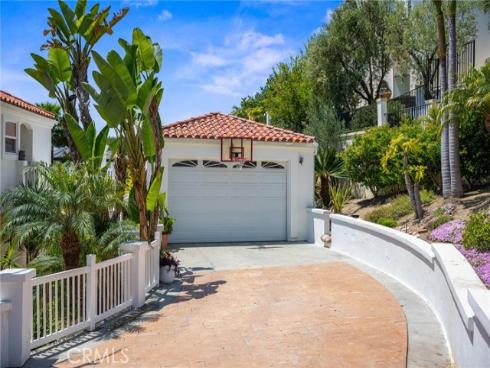 3 Calle Agua , San Clemente, CA