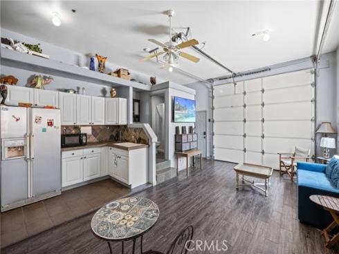 3 Calle Agua , San Clemente, CA