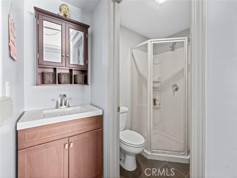 3 Calle Agua , San Clemente, CA