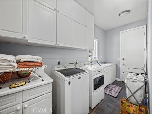 3 Calle Agua , San Clemente, CA