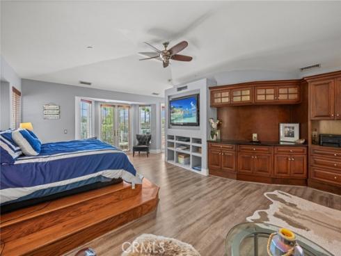 3 Calle Agua , San Clemente, CA