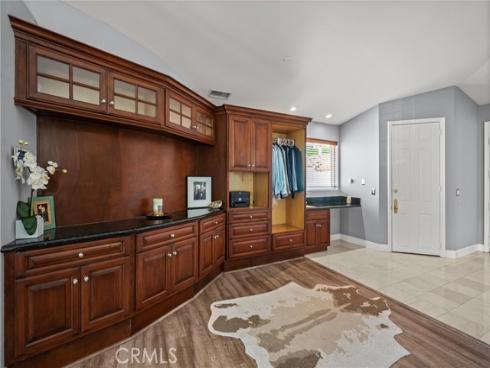 3 Calle Agua , San Clemente, CA