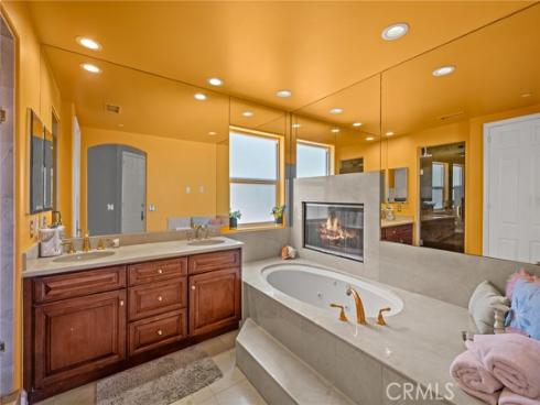 3 Calle Agua , San Clemente, CA