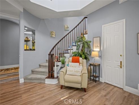 3 Calle Agua , San Clemente, CA