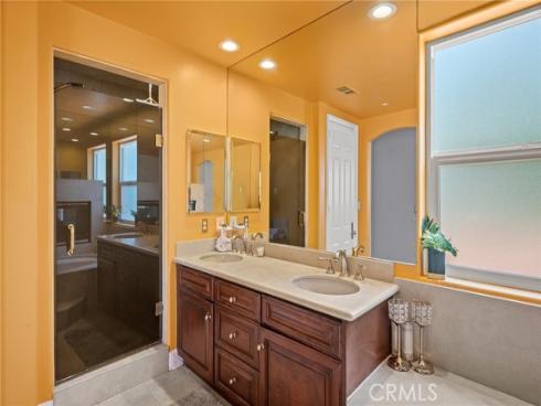 3 Calle Agua , San Clemente, CA