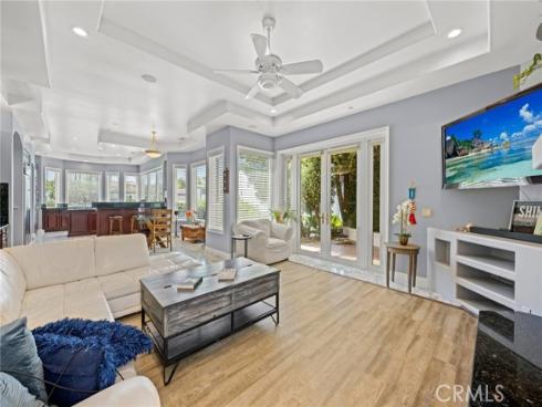 3 Calle Agua , San Clemente, CA