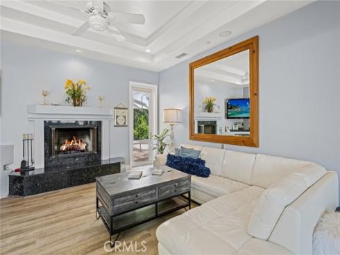 3 Calle Agua , San Clemente, CA