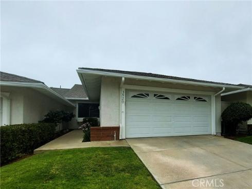 3520 Paseo Flamenco , San Clemente, CA