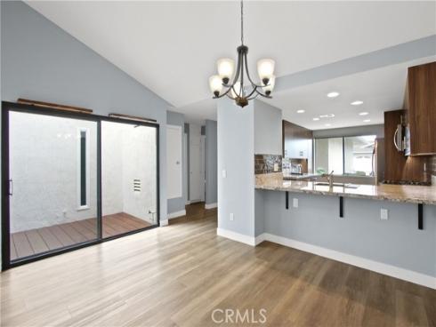 3520 Paseo Flamenco , San Clemente, CA