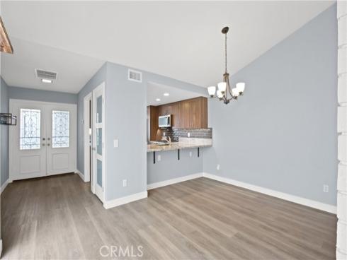 3520 Paseo Flamenco , San Clemente, CA