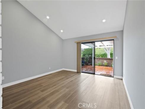 3520 Paseo Flamenco , San Clemente, CA