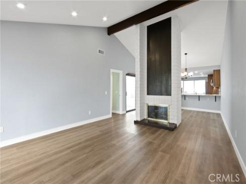 3520 Paseo Flamenco , San Clemente, CA